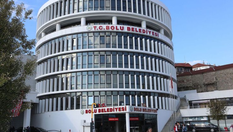 Bolu’da ‘kurban bağışı’ iddiası: Paralar toplandı, tek bir kurban bile kesilmedi