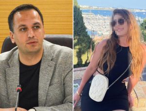 Bornova Belediye Başkanı Ömer Eşki’nin ifadesi ortaya çıktı