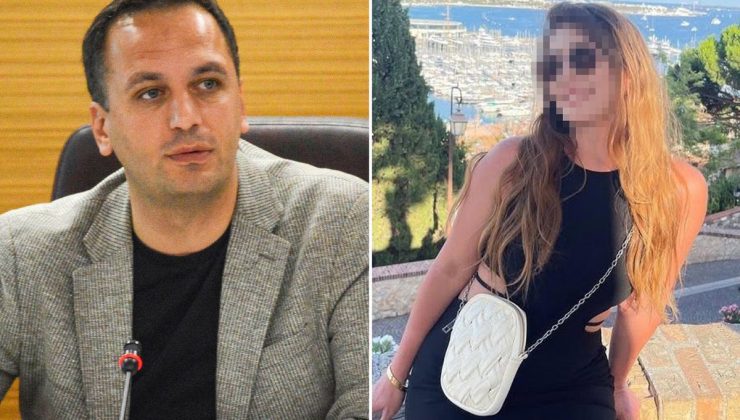 Bornova Belediye Başkanı Ömer Eşki’nin ifadesi ortaya çıktı