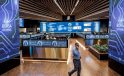 Borsa İstanbul’daki yasak uzatıldı