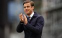Burnley’de Scott Parker dönemi sona erdi