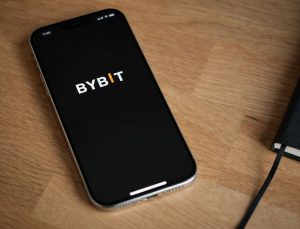 Bybit’in regülasyonlarla başı dertte