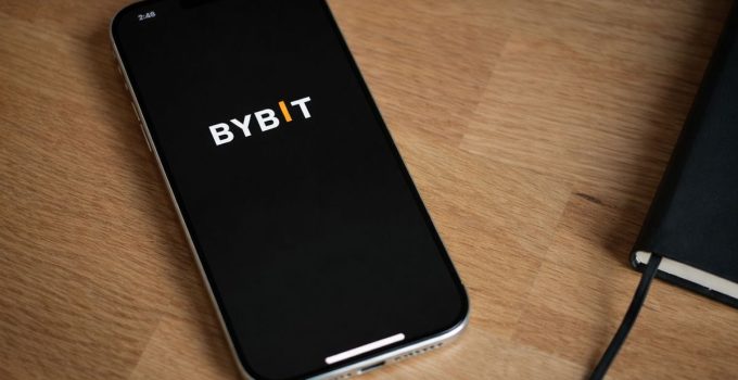 Bybit’in regülasyonlarla başı dertte