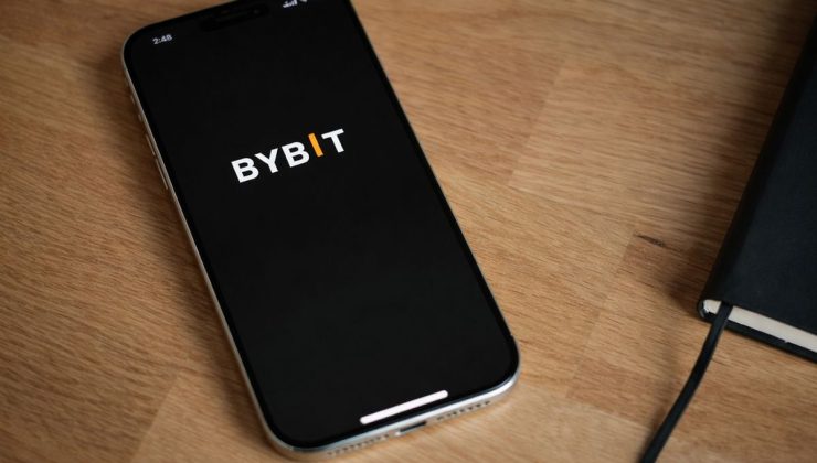 Bybit’in regülasyonlarla başı dertte