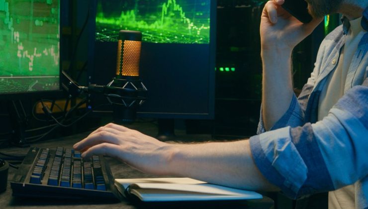 Bybit’in referans sistemini sürdüren Türk fenomenler kimler?