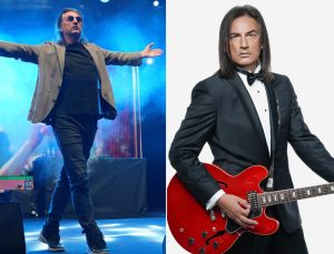 Çelik, üniversite öğrencilerinin kantin borçlarını üstlendi