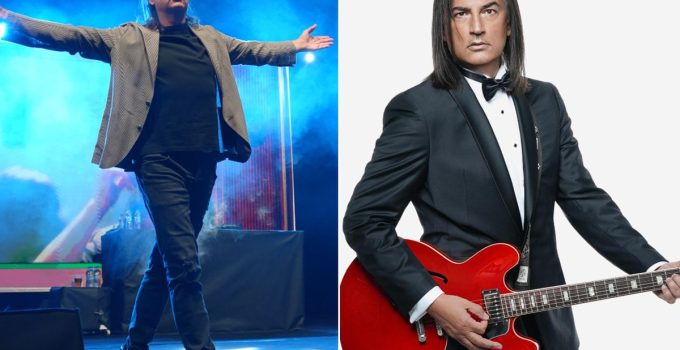 Çelik, üniversite öğrencilerinin kantin borçlarını üstlendi