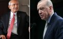 CHP’li isim yıllar sonra anlattı! Kılıçdaroğlu, Erdoğan’ı övmüş: 40 yılda iyi bir iş yaptı
