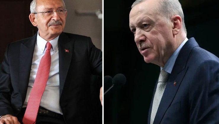 CHP’li isim yıllar sonra anlattı! Kılıçdaroğlu, Erdoğan’ı övmüş: 40 yılda iyi bir iş yaptı