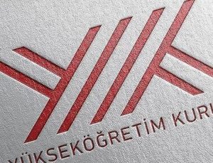 Doğum yapan kadına ek süre