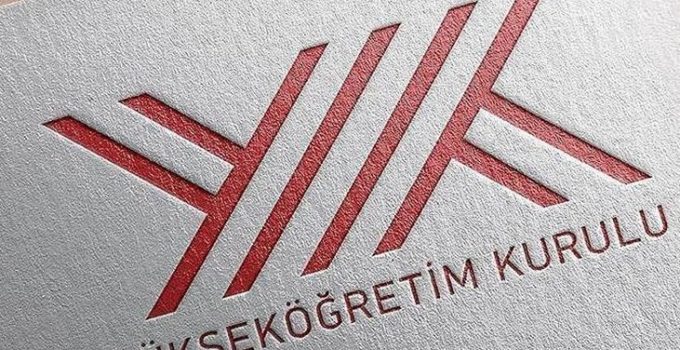 Doğum yapan kadına ek süre