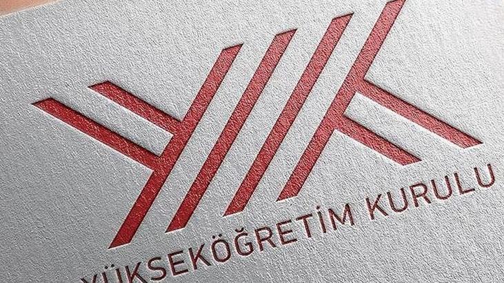 Doğum yapan kadına ek süre