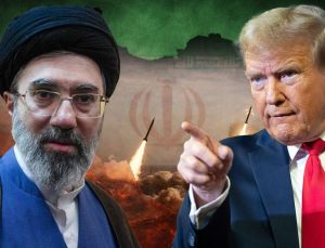 Dünyayı tedirgin eden itiraf ABD’den geldi: Savaş sona erse bile…