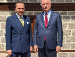 Efkan Ala’dan CHP’nin ara seçim talebine okkalı cevap!