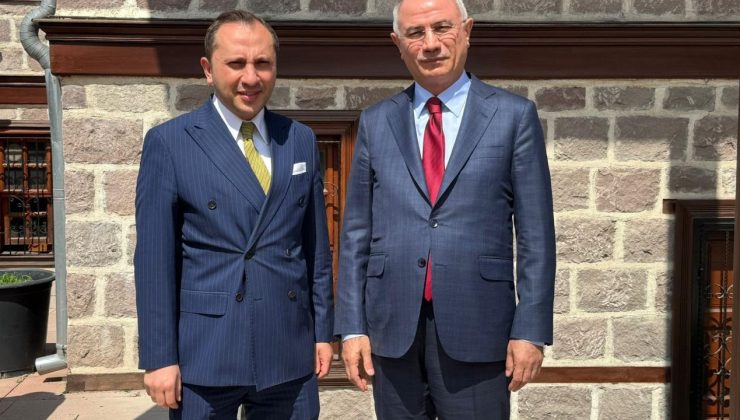 Efkan Ala’dan CHP’nin ara seçim talebine okkalı cevap!