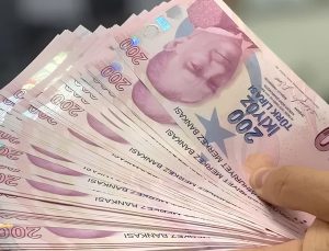 Emekliye temmuzda yapılacak zammın yarısı kesinleşti