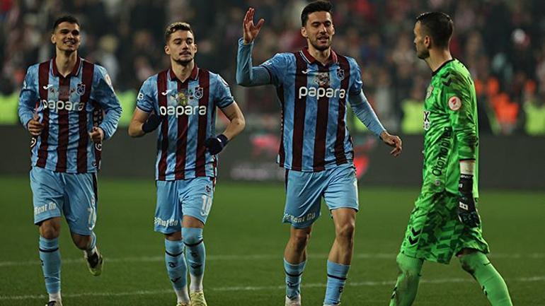 Ernest Muçi geri döndü... Bir iki hafta yürüyemedim bile