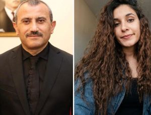 Eski Tunceli Valisi Tuncay Sonel’in koruması Şükrü Eroğlu’nun ifadesi ortaya çıktı: Bana kapalı bir zarf verdi