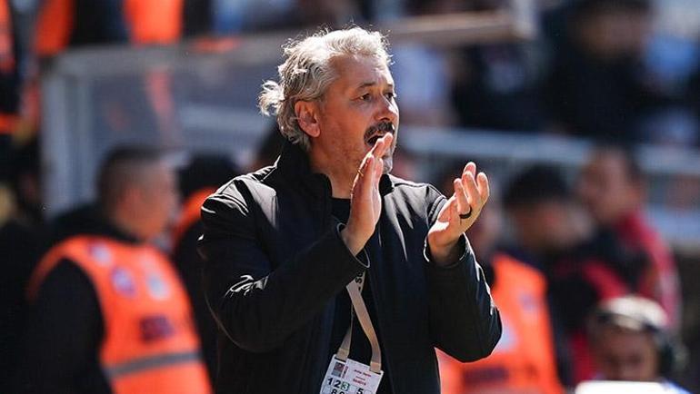 Eyüpspora 3 puan 16 dakikada geldi Umut Bozoktan 1 gol 2 asist | Maç sonucu: Eyüpspor 3-0 Gaziantep FK