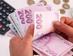 Fahiş site aidatlarına son! İşte yeni düzenlemenin detayları