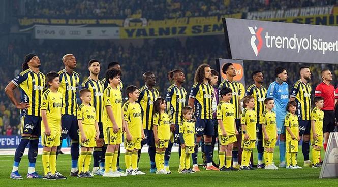 Fenerbahçe-Çaykur Rizespor maçı hangi kanalda?
