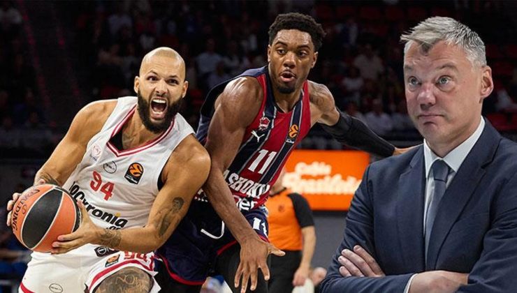 Fenerbahçe peşindeydi! Kulübünden resmi açıklama geldi