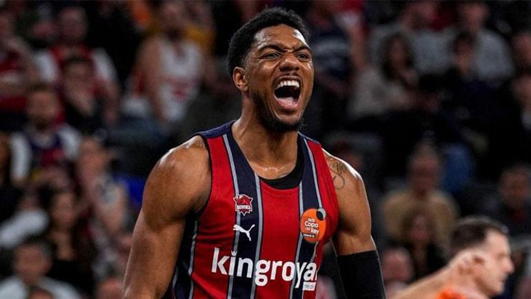 Fenerbahçe peşindeydi Kulübünden resmi açıklama geldi