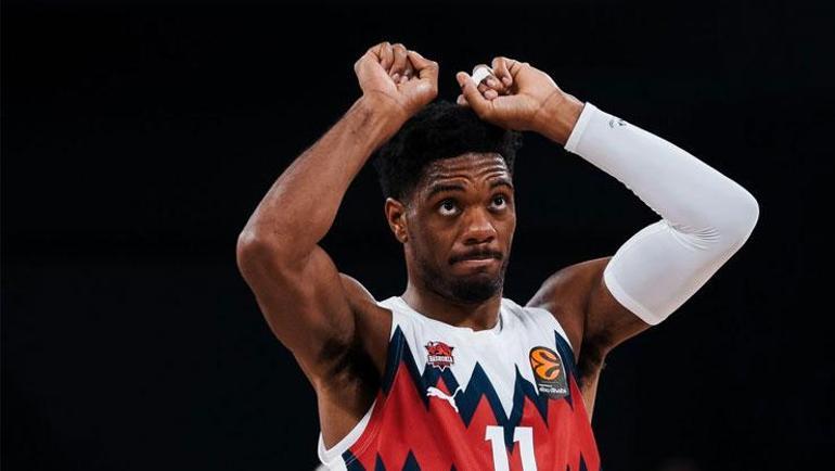 Fenerbahçe peşindeydi Kulübünden resmi açıklama geldi