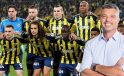 Fenerbahçe’den Galatasaray derbisine dev prim!