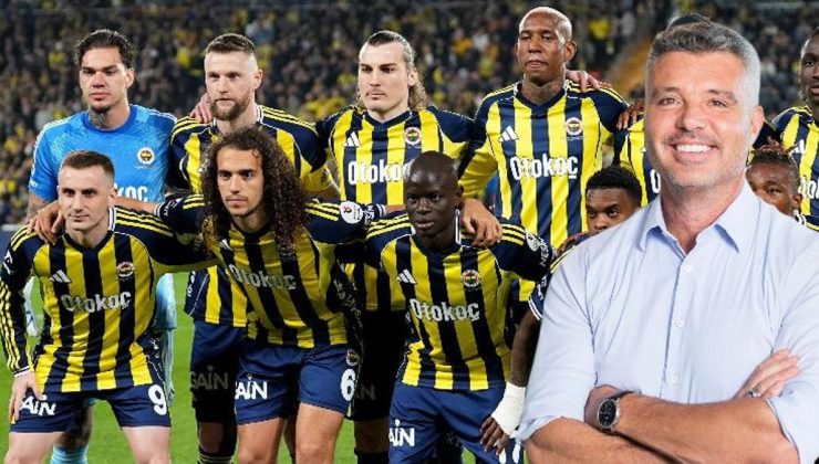 Fenerbahçe’den Galatasaray derbisine dev prim!