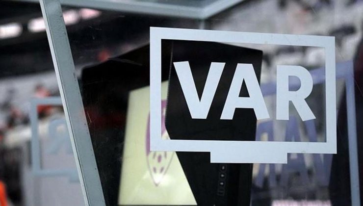 Fenerbahçe’nin VAR için gözlemci talebi kabul edilmedi! İşte sebebi…