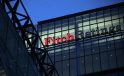 Fitch, Türkiye’nin "pozitif" kredi görünümünü değiştirdi