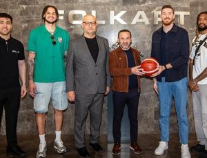 Folkart’tan karşıyaka’ya destek