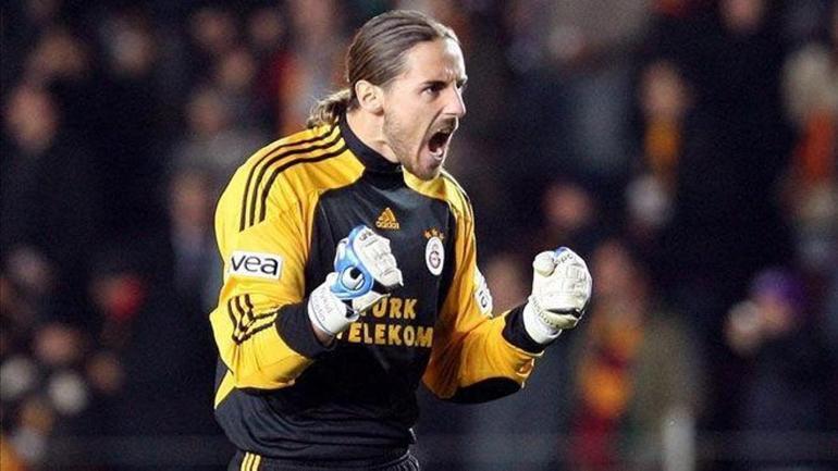 Galatasaray ve Fenerbahçenin efsane isimlerinden derbi yorumu Yaşayacağı daha ne kaldı bilmiyorum