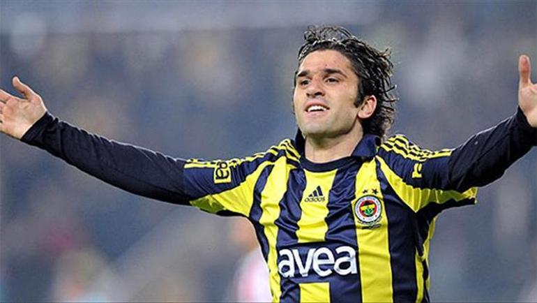 Galatasaray ve Fenerbahçenin efsane isimlerinden derbi yorumu Yaşayacağı daha ne kaldı bilmiyorum