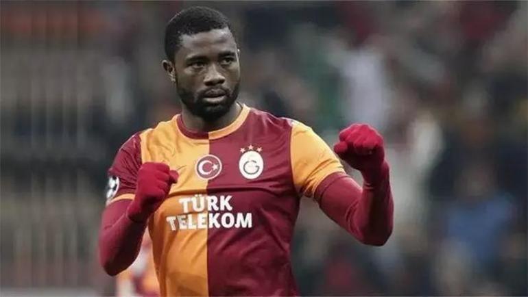 Galatasaray ve Fenerbahçenin efsane isimlerinden derbi yorumu Yaşayacağı daha ne kaldı bilmiyorum
