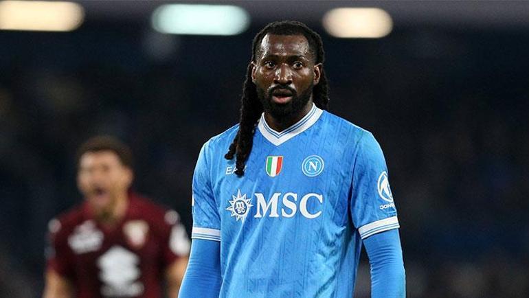 Galatasarayın eski aşkı kabardı Harekete geçiliyor