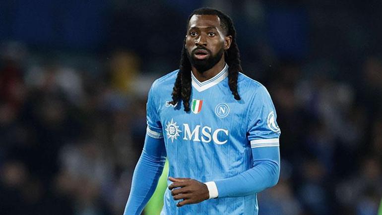 Galatasarayın eski aşkı kabardı Harekete geçiliyor