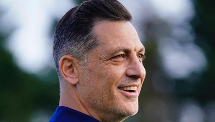 Gaziantep FK, Eyüpspor maçının hazırlıklarına başladı