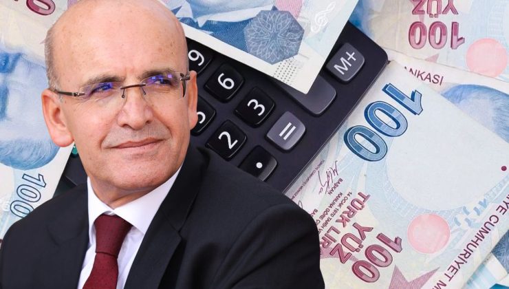Gelir vergisinde rekor kırıldı! Yüz binlerce kişi ilk kez sistemde