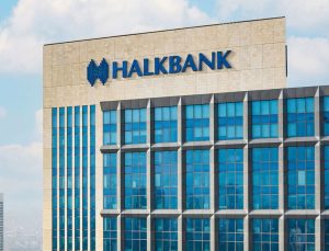 Halkbank’ta yönetim kurulu görev dağılımı ve komiteler belli oldu