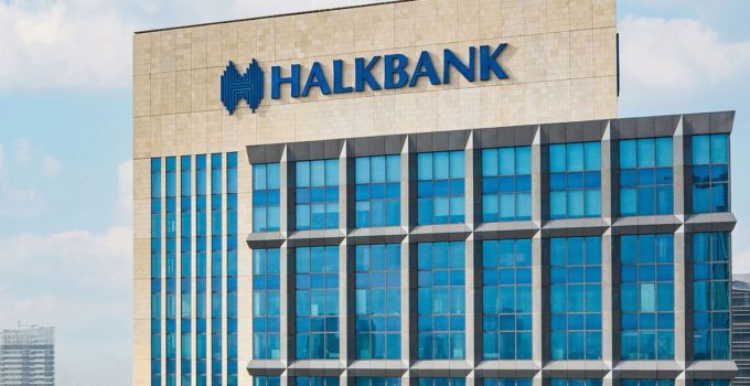 Halkbank’ta yönetim kurulu görev dağılımı ve komiteler belli oldu