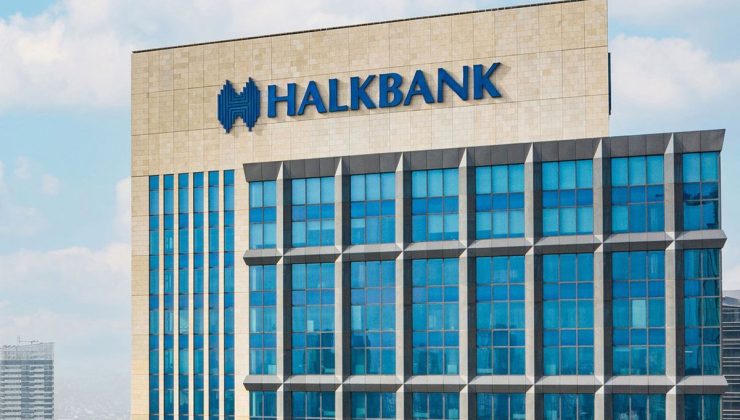Halkbank’ta yönetim kurulu görev dağılımı ve komiteler belli oldu
