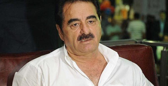 İbrahim Tatlıses’in sağlık durumuyla ilgili doktorundan yeni açıklama! Ameliyat planlanıyor