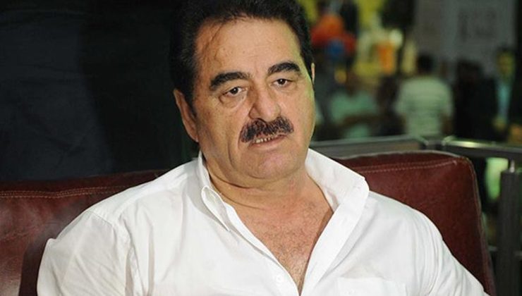 İbrahim Tatlıses’in sağlık durumuyla ilgili doktorundan yeni açıklama! Ameliyat planlanıyor