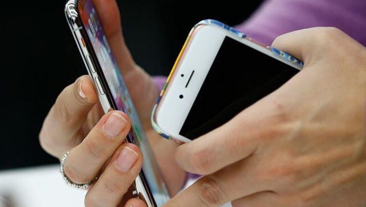 İkinci el satışa e-Devlet şartı geliyor! Telefonunuz "beyaz listede" mi?