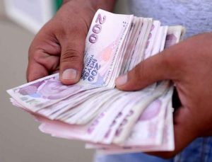 İndirimin sevinci kısa sürdü! Pompaya zam geliyor