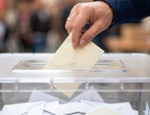 Irak Meclisi, 11 Nisan’da cumhurbaşkanı seçimi için toplanacak