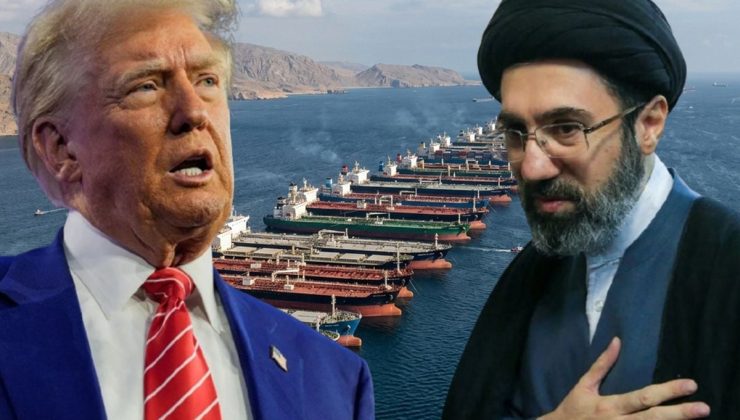 İran-ABD müzakerelerinde kriz patlak verdi! O konuda bir türlü anlaşamıyorlar