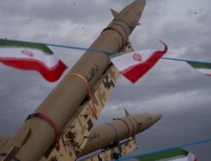 İran’dan 4 ülkedeki bazı köprü ve güzergahlar için uyarı